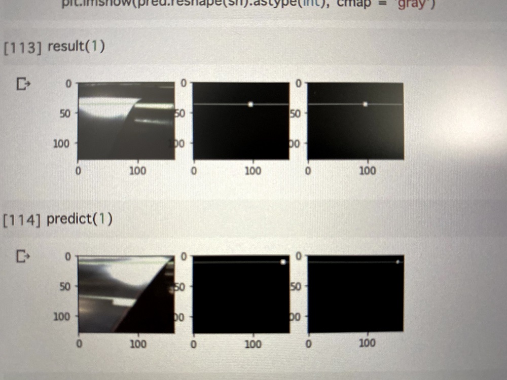 エッジ検出CNNモデルのサムネイル
